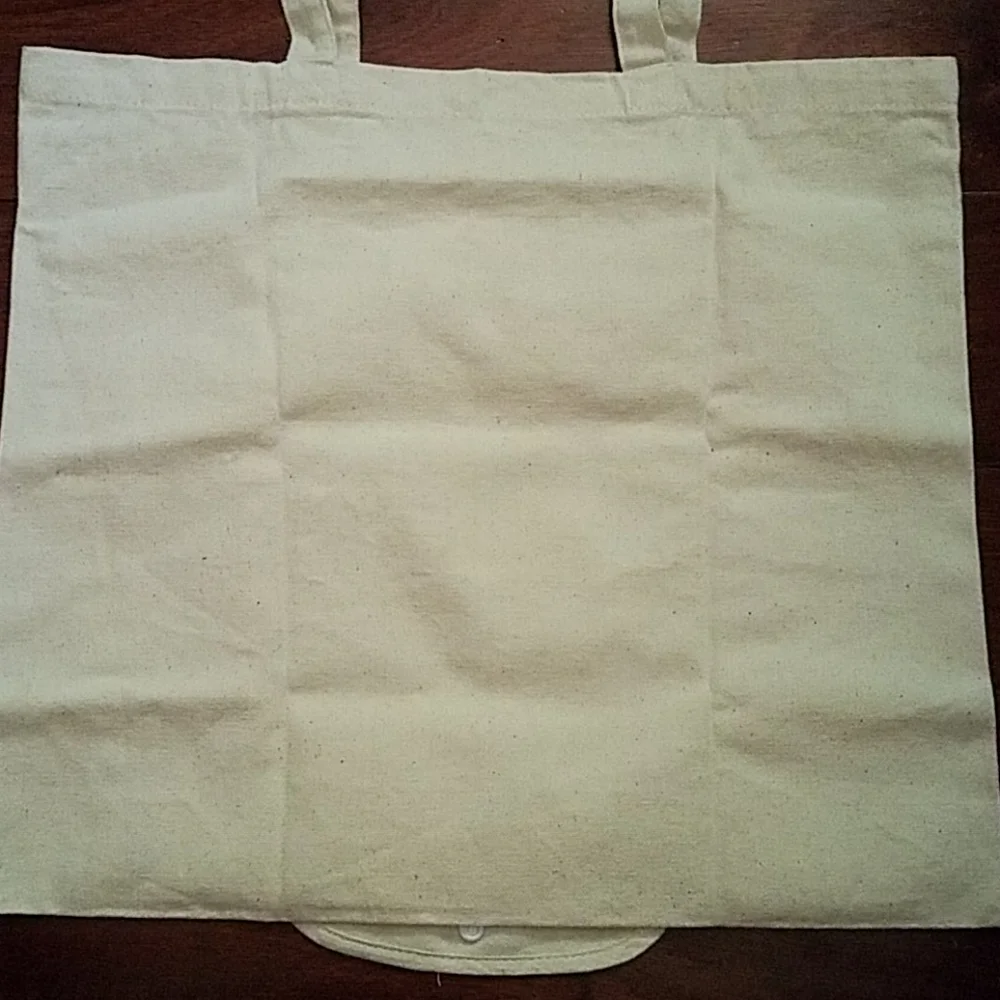 Greece Olive tote bag